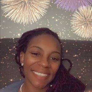 Meet your Posher, Shawntay